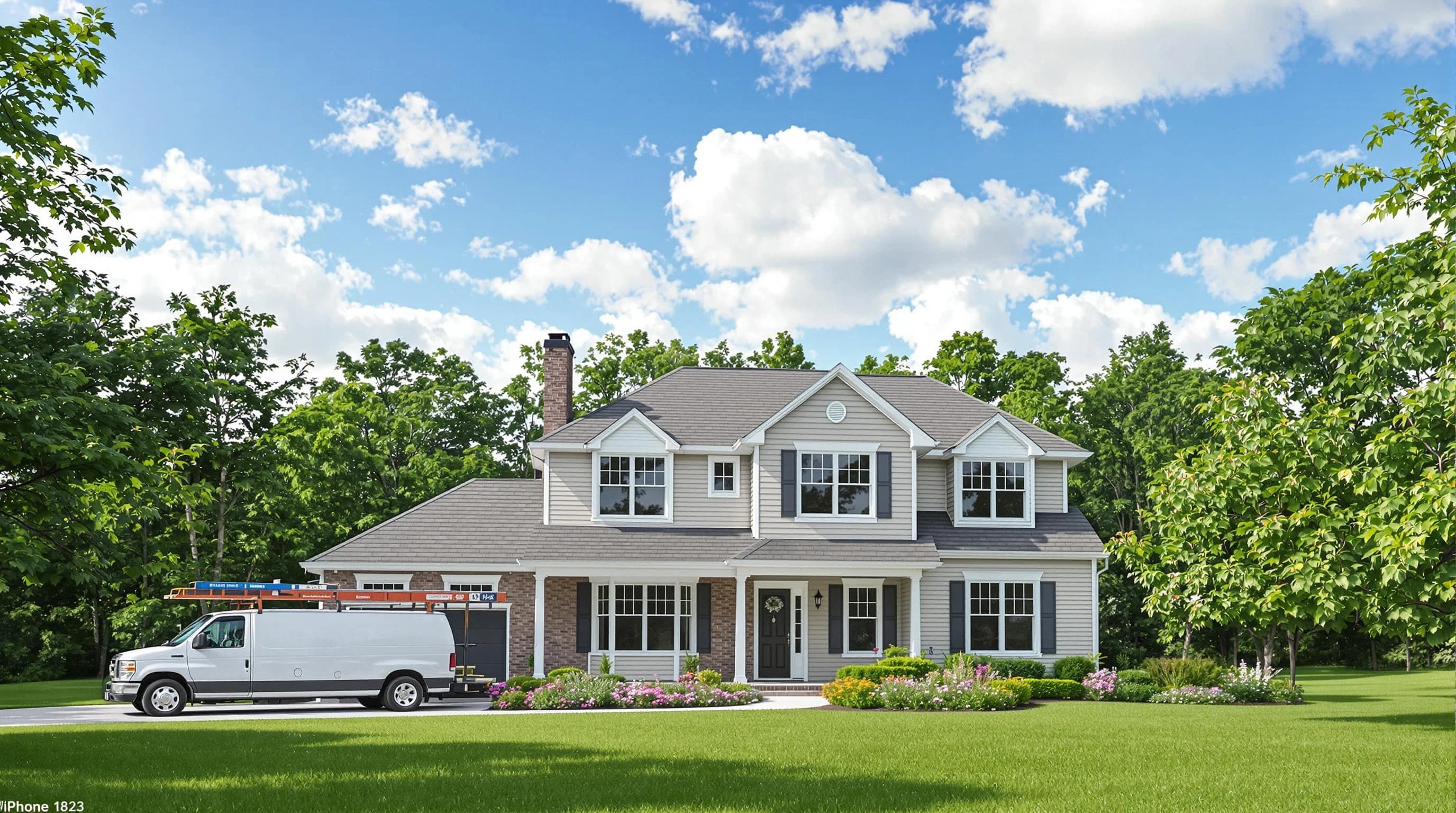 Moon Chimney Sweep chimney equipment